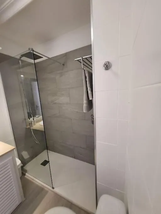 Royal Park Albatros Golf Del Sur Apartment San Miguel de Abona Spain