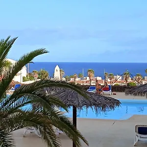 Casa Valentina, Tenerife Sur Apartamento